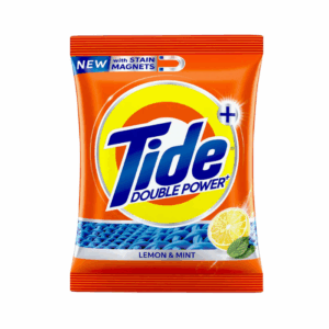 Tide Detergent Powder 500 g