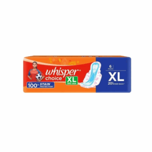 Whisper Choice XL 280 mm