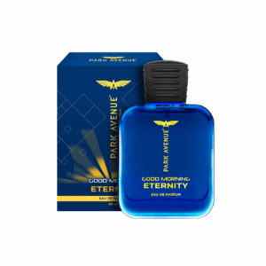 Park Avenue Good Morning Eternity 50 mL