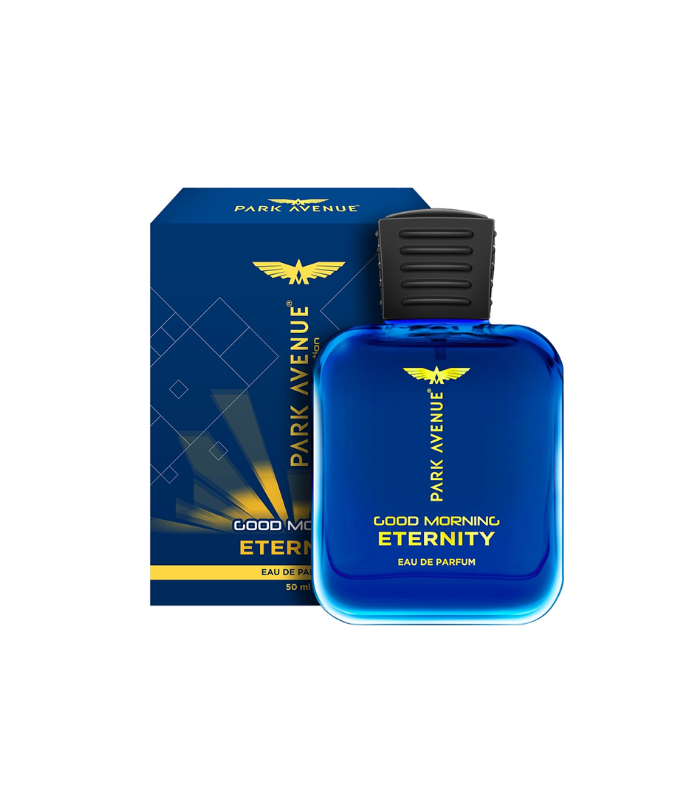 Park Avenue Good Morning Eternity 50 mL