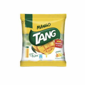 TANGMANGO (2) Tang Mango Flavour 75 g