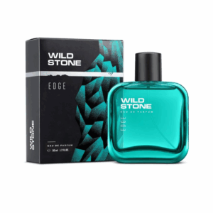 Wild Stone Edge Perfume 50 mL