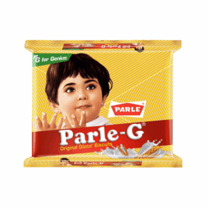 Parle-G  Biscuits 800 g