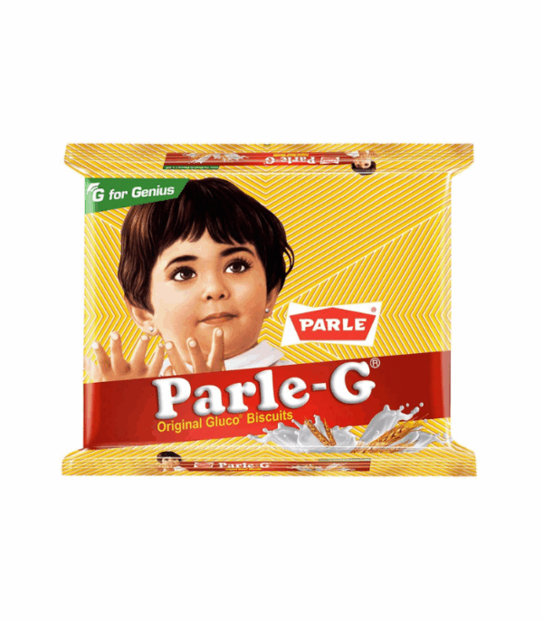 Parle-G  Biscuits 800 g