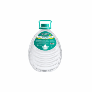 Bisleri Water 5 L