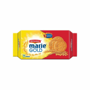 Britannia Marie Gold Biscuits 68g