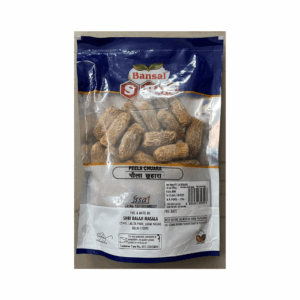 SBM Dry Dates 250 g