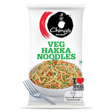 chingshakkanoodles Ching's Hakka Noodles