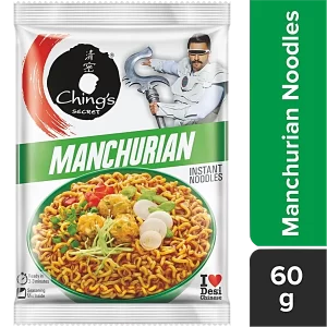 chingsmanchuriannoodles Ching's Manchurian Noodles
