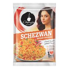Ching's Schezwan Noodles