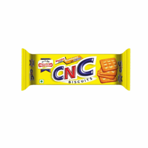CNC Biscuit 35 g