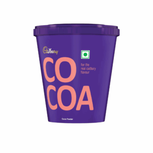 Cadbury Cocoa Powder 150 g