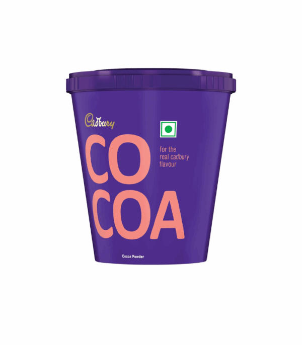 Cadbury Cocoa Powder 150 g