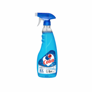 Colin Surface Cleaner 500 mL