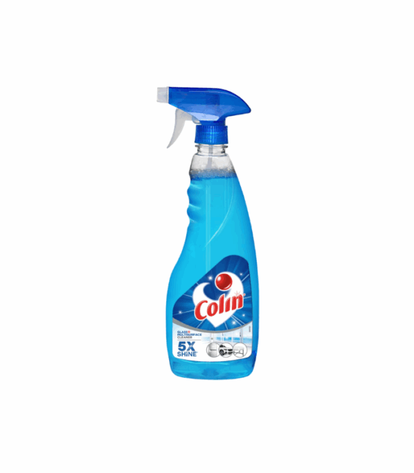 Colin Surface Cleaner 500 mL