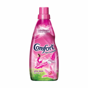 Comfort Fabric Conditioner Lily Fresh 860 mL