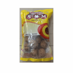 SBM Bansal Whole Walnut 250 g