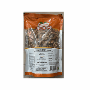 SBM Bansal Walnut Kernels 250 g