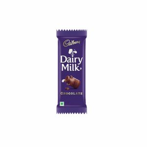 Dairy Milk Chocolate