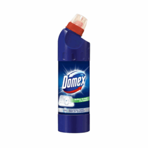 Domex Original Toilet Cleaner 475 mL