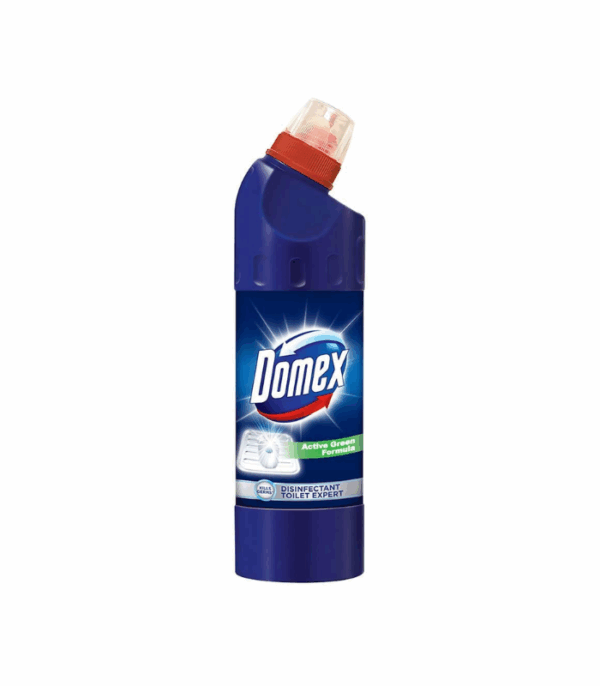 Domex Original Toilet Cleaner 475 mL