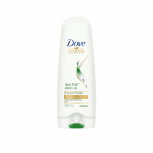 Dove Hairfall rescue Conditioner 80 ml