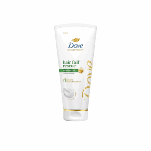 Dove Hairfall Rescue Bio-protein care conditioner 175 ml