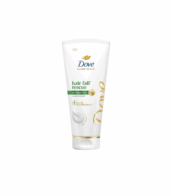 Dove Hairfall Rescue Bio-protein care conditioner 175 ml