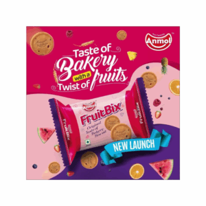 Anmol Fruit Bix