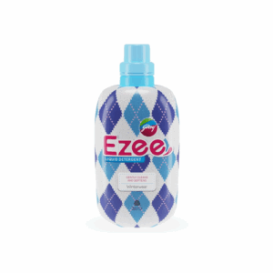 Godrej Ezee Liquid Detergent 470 mL
