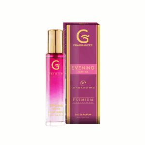 Gubb Perfume For her Evening Perfume 25 mL