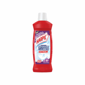 Harpic Disinfectant Bathroom Cleaner 250 mL