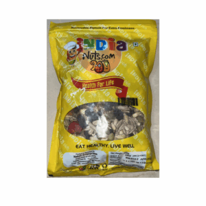 IndiaNuts.com Mix Seeds 250 g