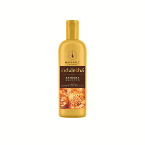 Indulekha Bringha Shampoo 200 mL