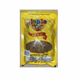 IndiaNuts.com Kishmish 250 g
