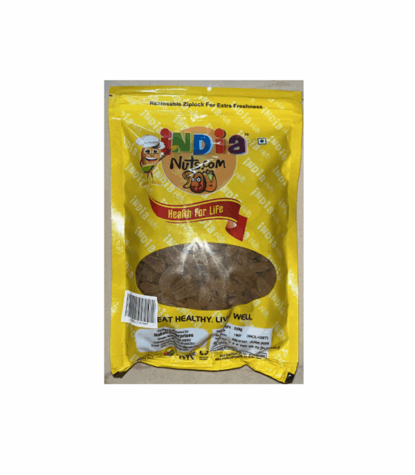 IndiaNuts.com Kishmish 250 g
