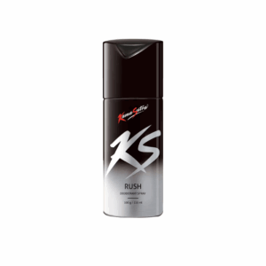 Kamasutra Rush 100 g