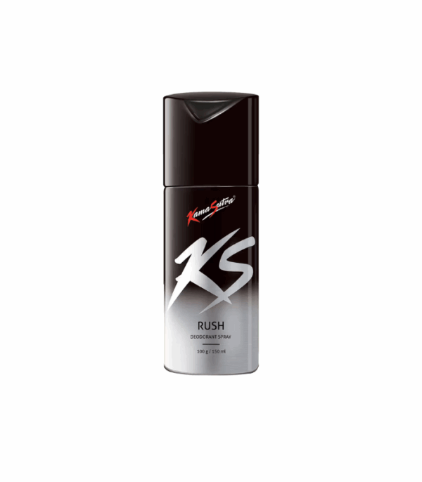 Kamasutra Rush 100 g