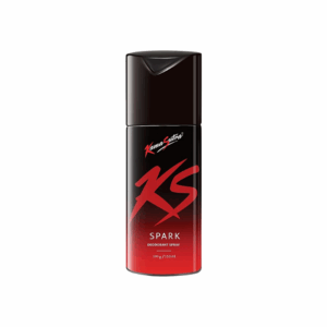 Kamasutra Spark 100 g