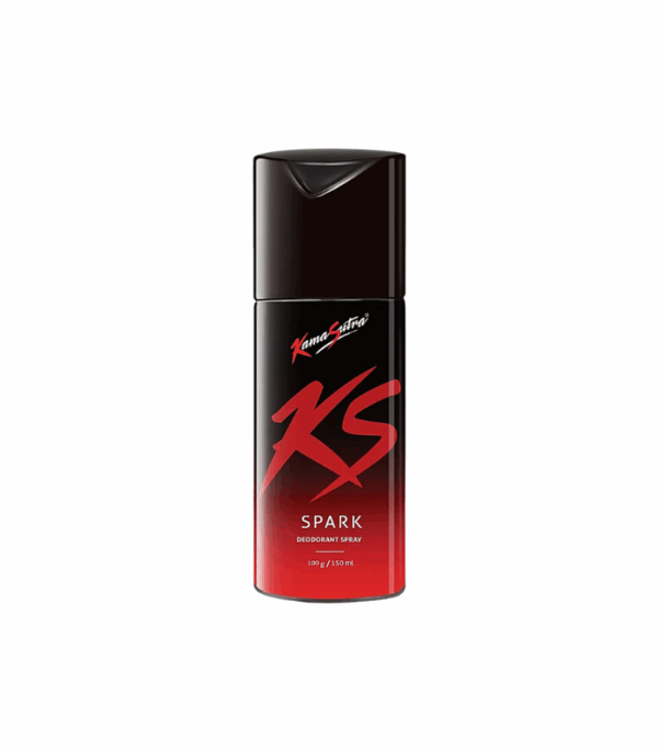 Kamasutra Spark 100 g