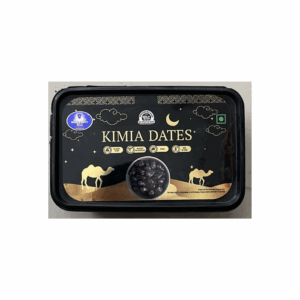Kimia Dates 500 g