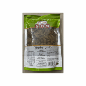 SBM Kishmish 250 g