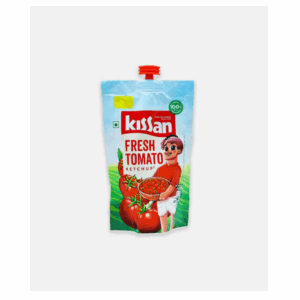 Kissan Pichku Sauce 90 g