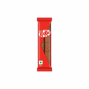 Nestle Kitkat