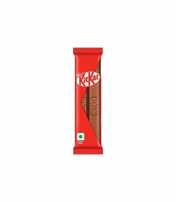 Nestle Kitkat