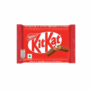 Nestle Kitkat
