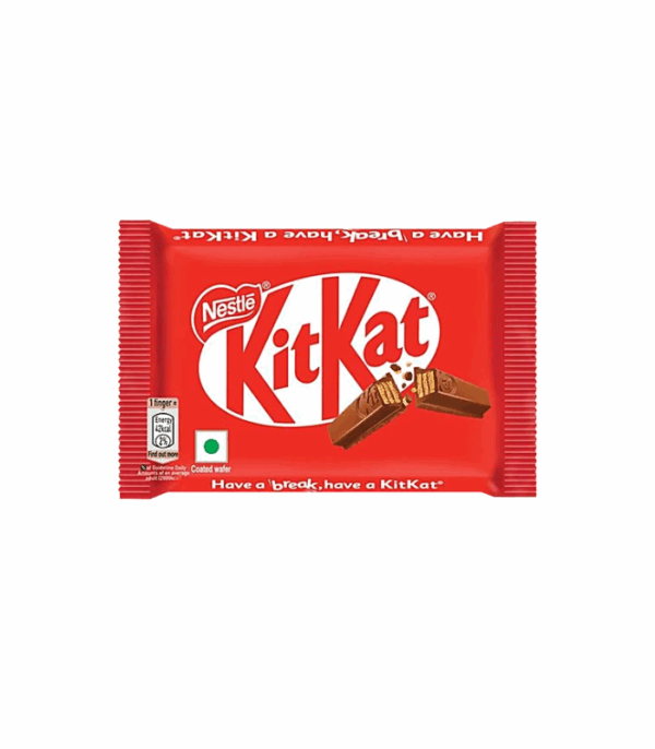 Nestle Kitkat