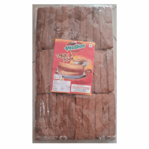 Madhav Milk Rusk 350 g