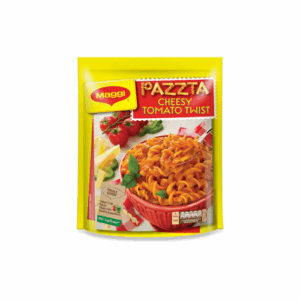 Maggi Pazzta Cheesy Tomato Twist 68.5 g