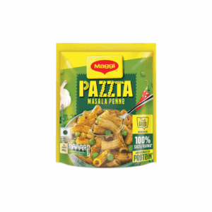 Maggi Pazzta Masala Penne 69.5g